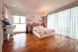 Serangoon Garden Estate (D19), Semi-Detached #601551361